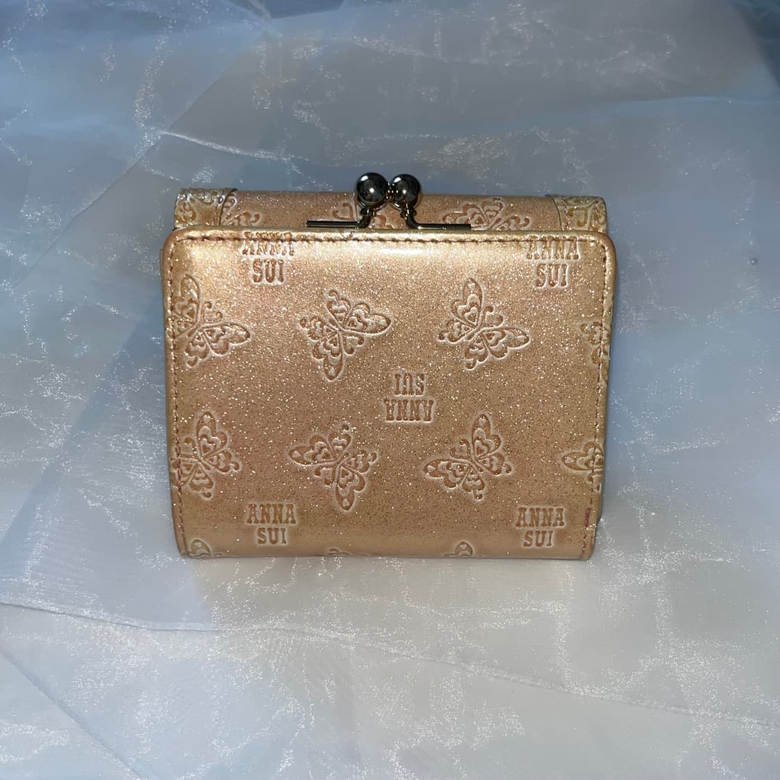 안나수이 지갑 상품이미지2