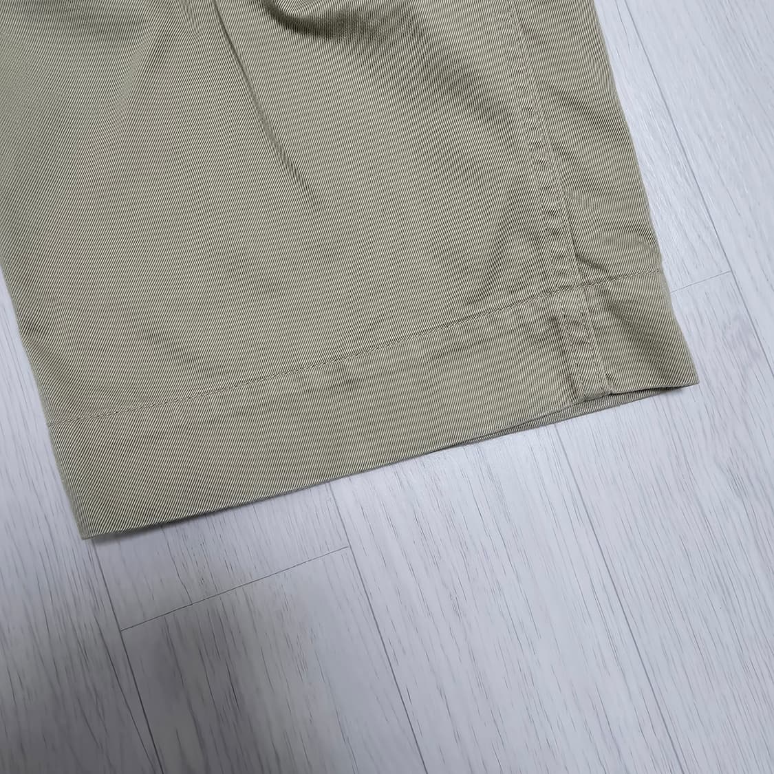 시오타 웨폰치노 5사이즈 상품이미지6