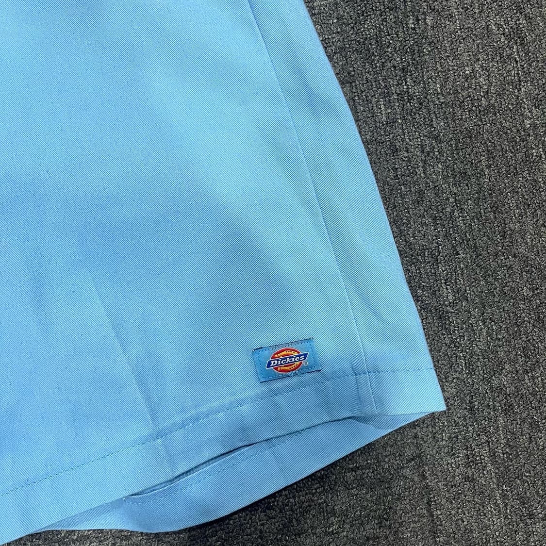 디키즈 하프팬츠 상품이미지3