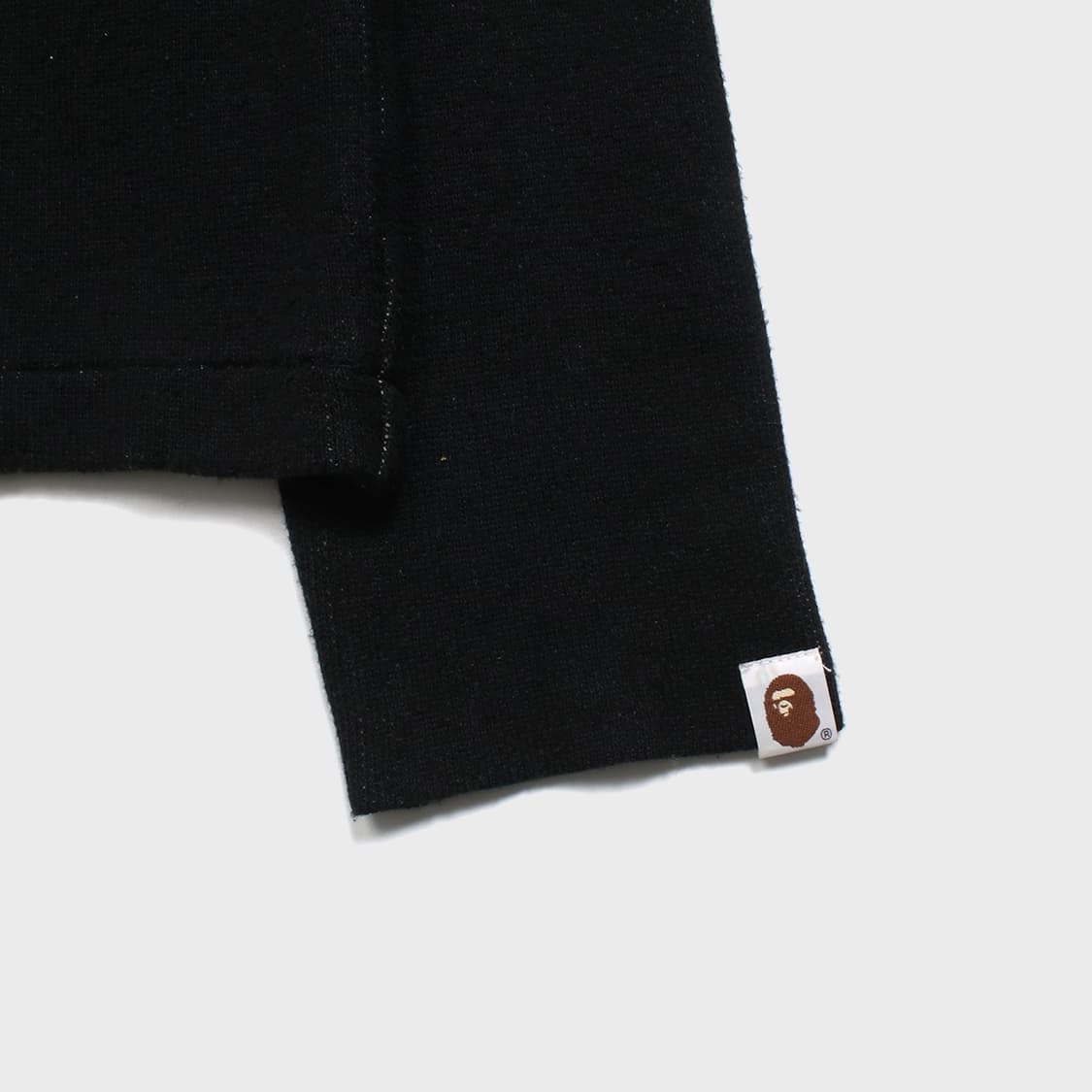 A BATHING APE x KAWS 상품이미지9