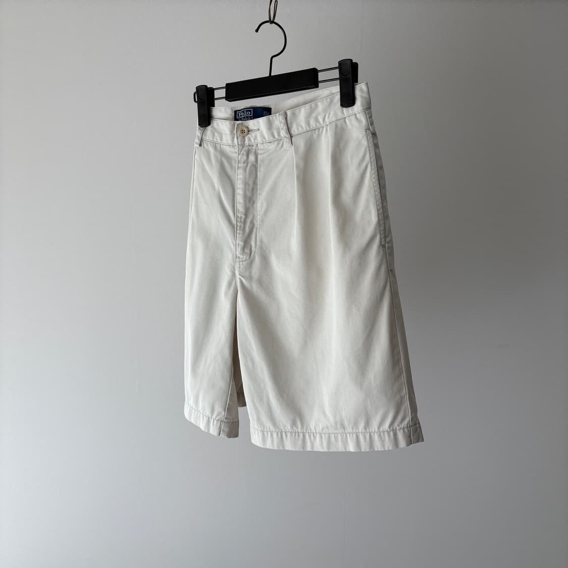  ▫️Polo Tyler Chino Short 상품이미지2