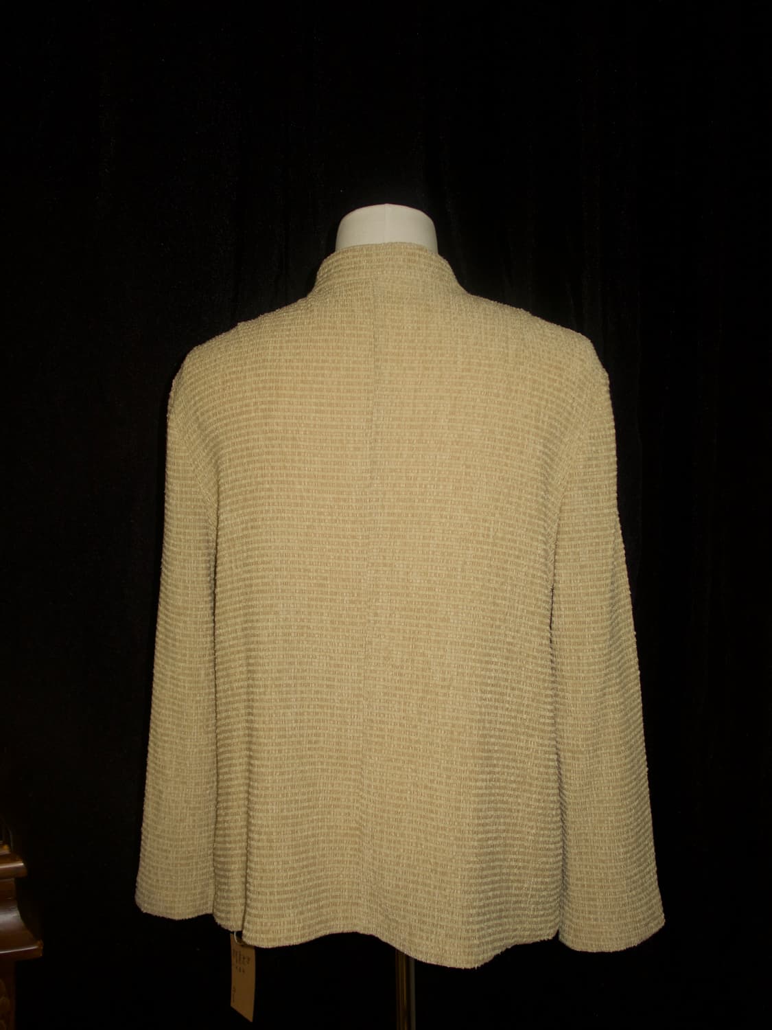 90s japan  상품이미지2