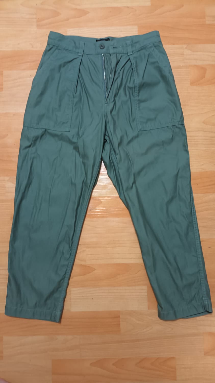 빔즈 바지 팔아요 상품이미지1