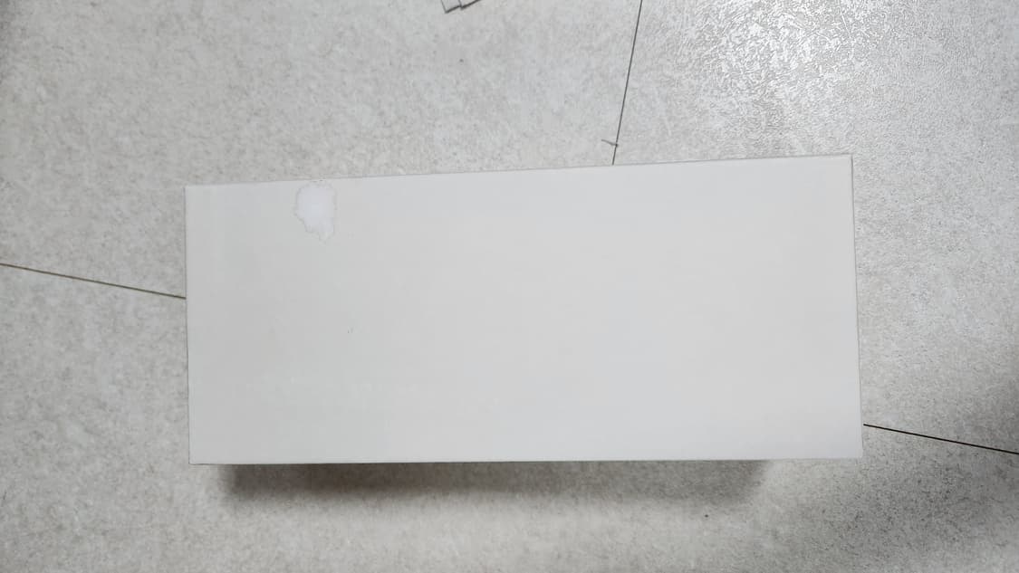 젠틀몬스터 LE-01/르 01 선글라스 상품이미지9