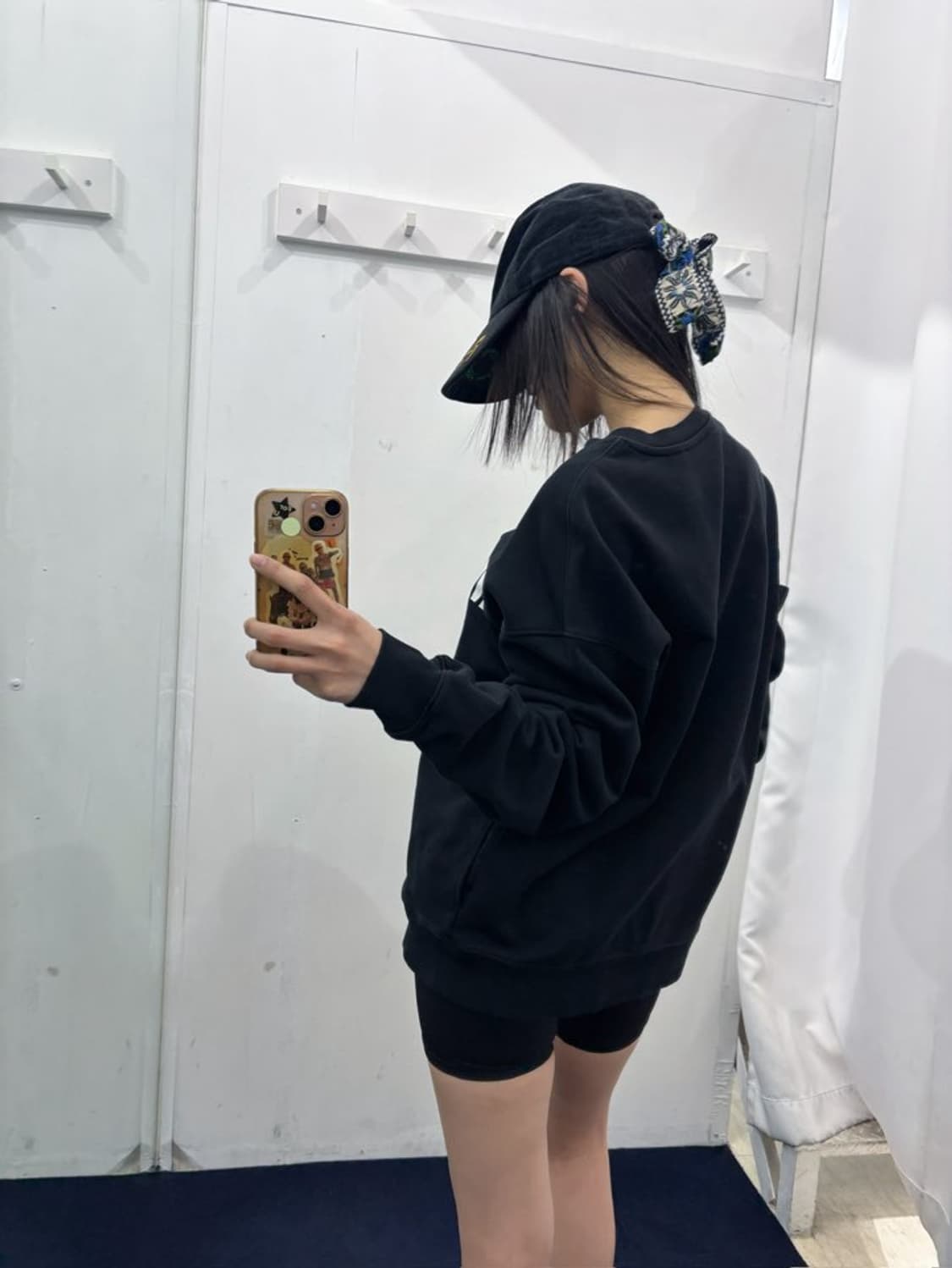 Moschino 상품이미지3