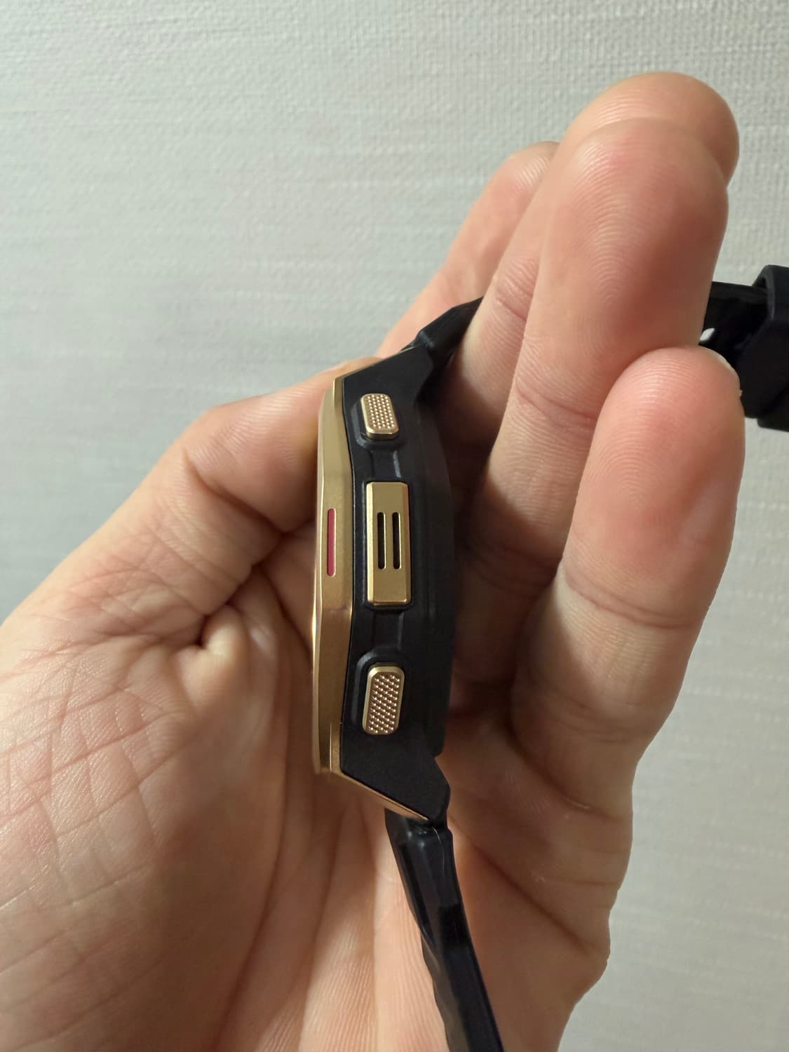 어메이즈핏 티렉스 3프로 44MM 풀박스  상품이미지2