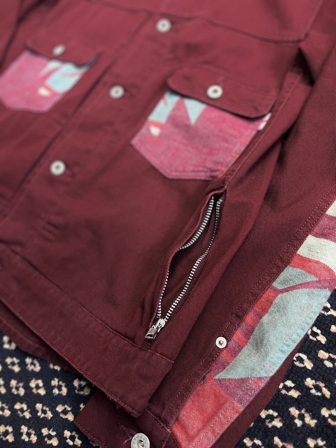 Whiz Limited 상품이미지6