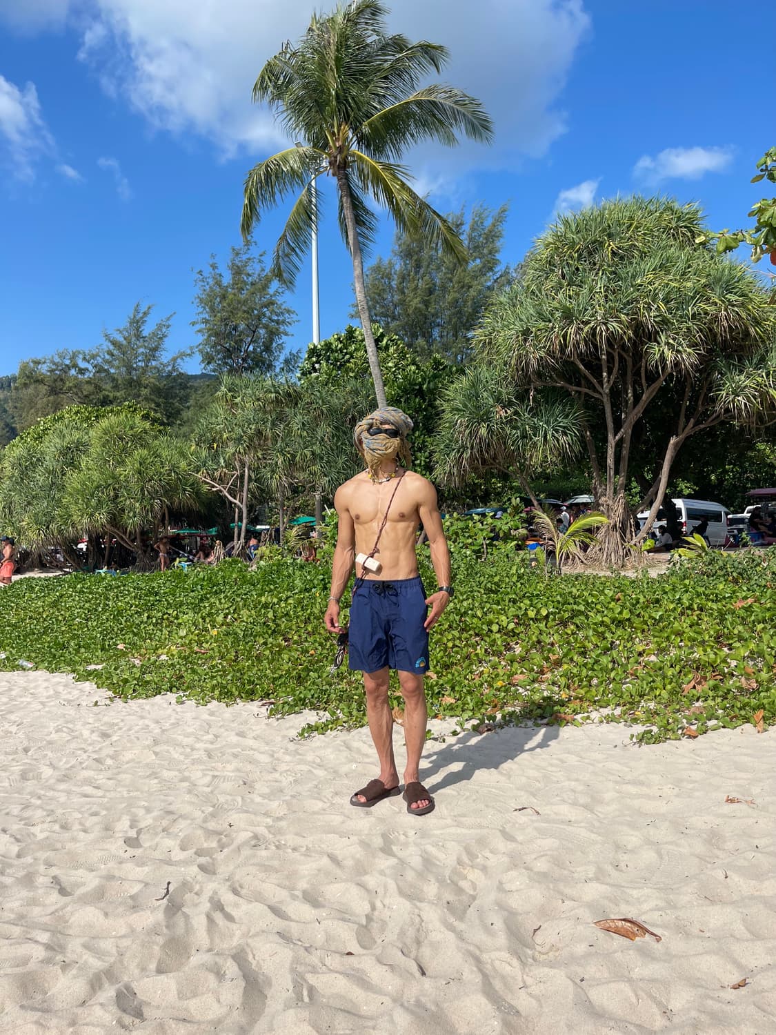 이집트 골드 상품이미지3