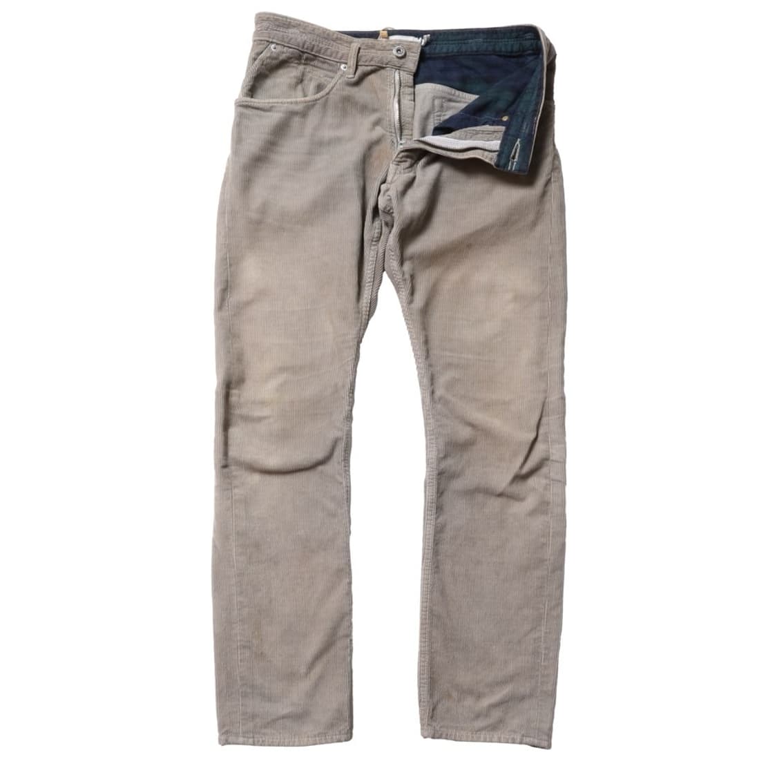 논네이티브 Nonnative Cotton Pants 

 상품이미지4
