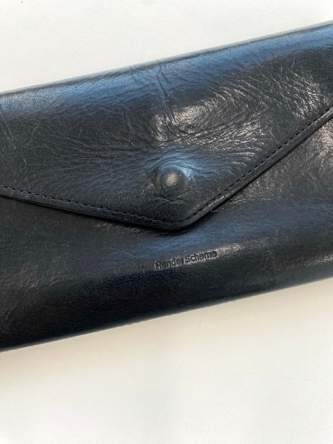 헨더스킴 롱 월렛 상품이미지4