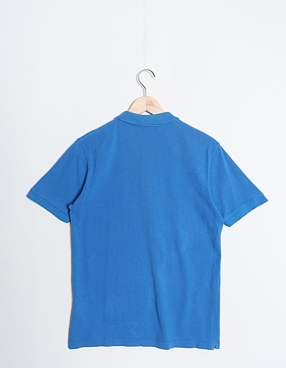 A Bathing Ape Polo Shirts 상품이미지5