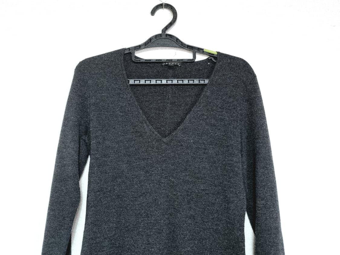 띠어리 정품 원피스  상품이미지2