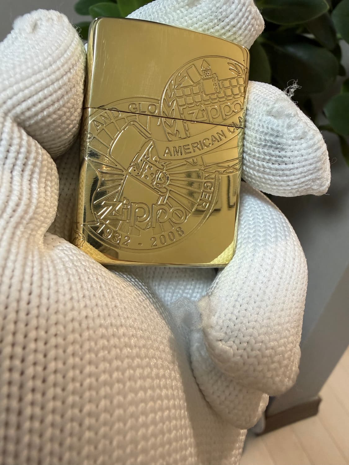 지포라이터 상품이미지3