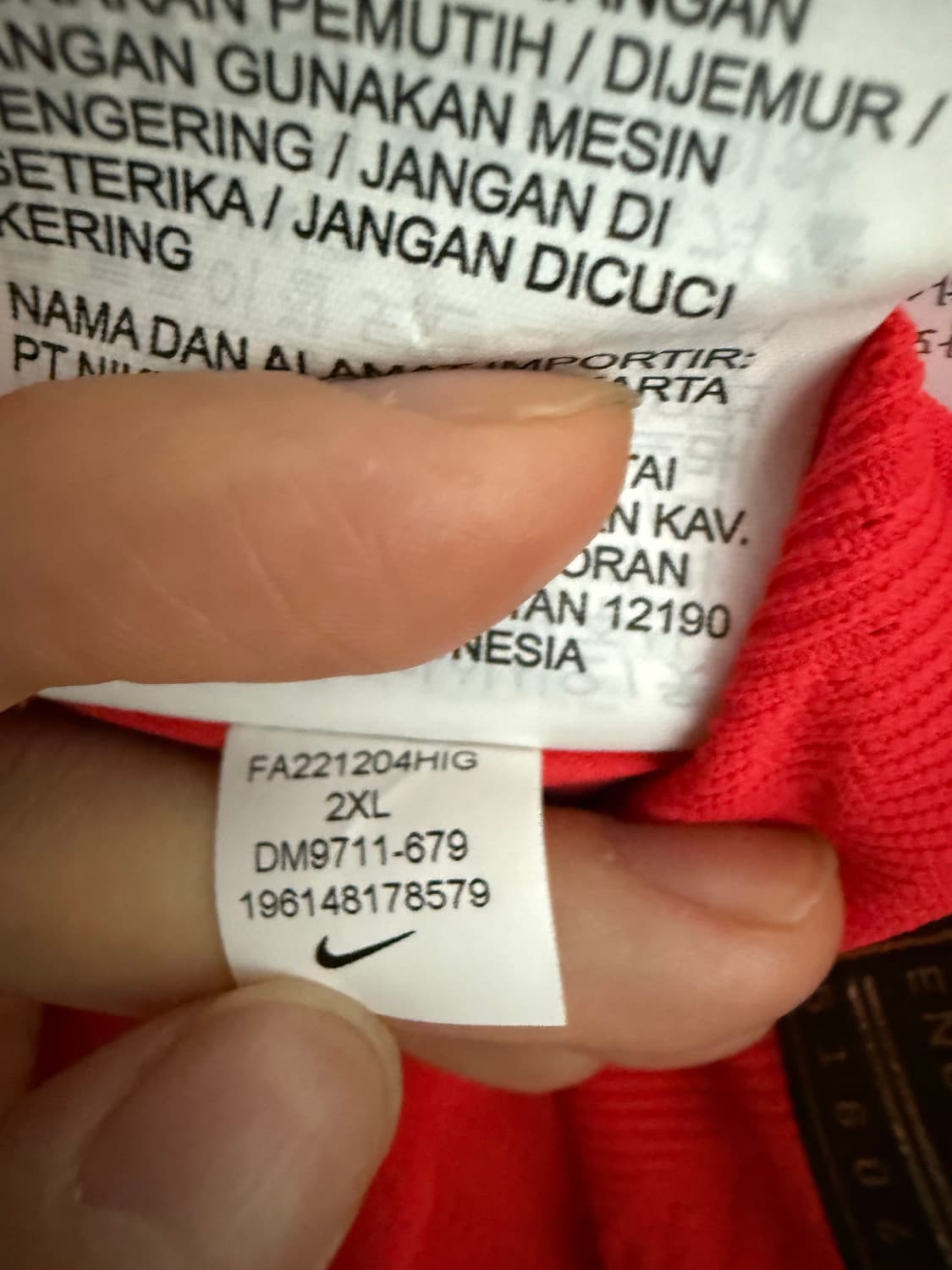 22-24 대한민국 홈 지급용 손흥민 유니폼 상품이미지4