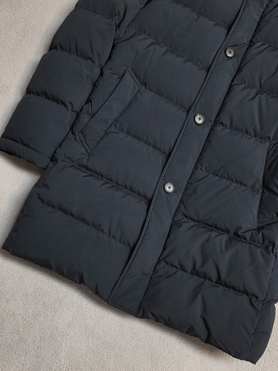 (100)
GGIO2(지오투) 구스다운 패딩
 상품이미지3