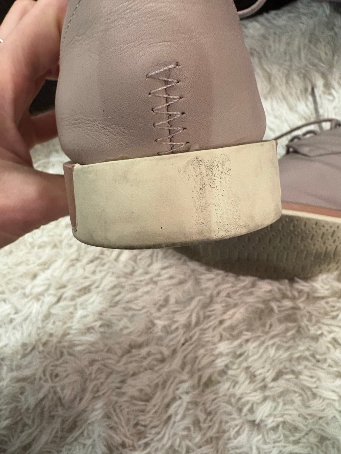 캠퍼 상품이미지5