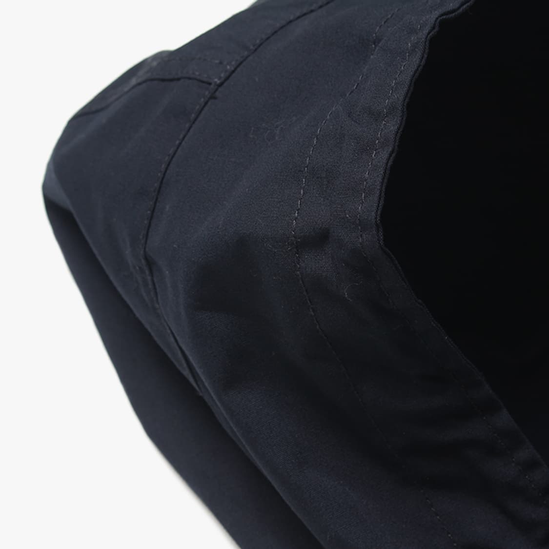  FRED PERRY "Navy Fishtail" 상품이미지7