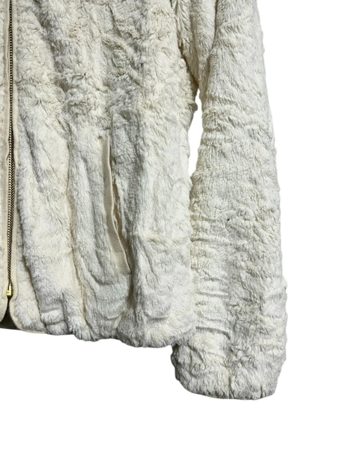 vtg jacket 상품이미지3