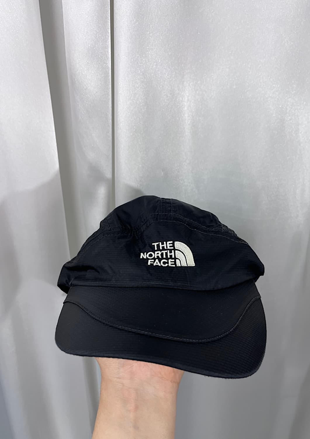 The North Face  상품이미지1