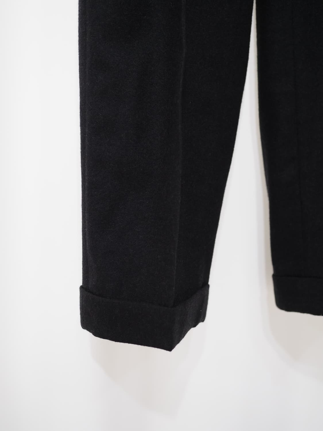 POLO by Ralph Lauren wool set up  상품이미지8