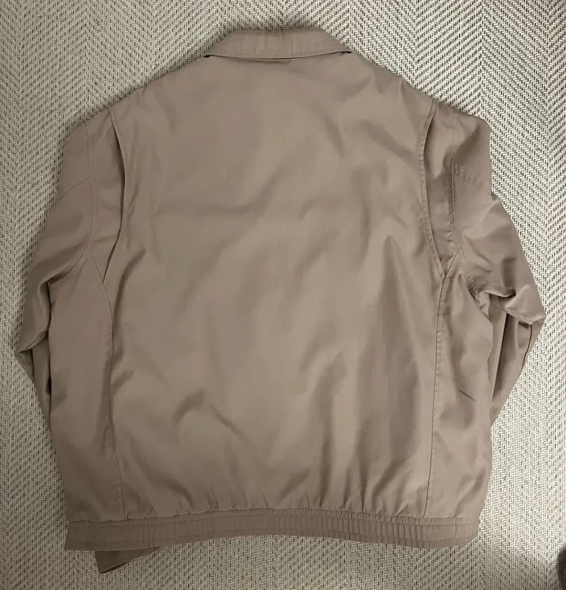 폴로 랄프로렌 바이스윙 자켓 L 상품이미지3