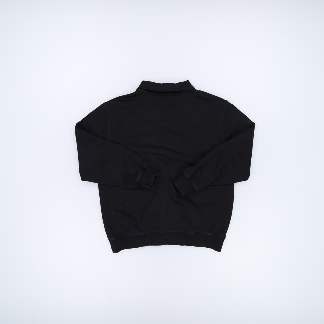 [155] 아웃도어 키즈여성 카라맨투맨 티셔츠 0116H1 상품이미지2