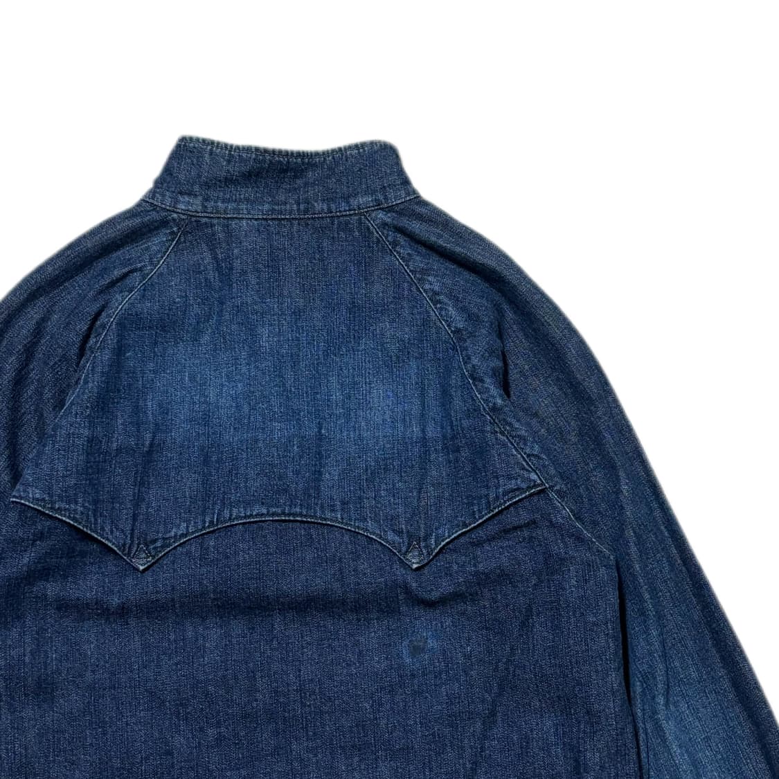Polo Ralph Lauren Reversible Jacket 상품이미지5
