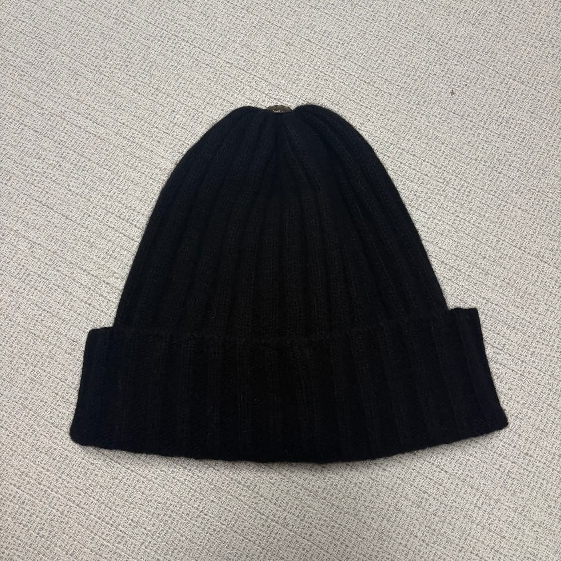 떠그클럽 비니 상품이미지2