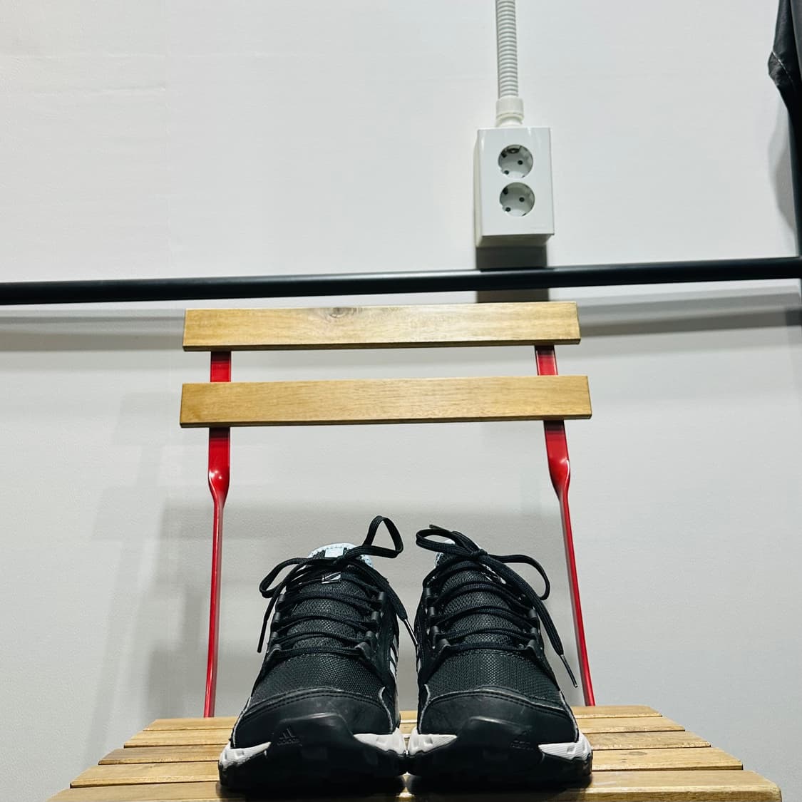 230) 아디다스 운동화 여성 여자 신발 테렉스 아그라빅 트레일 상품이미지2