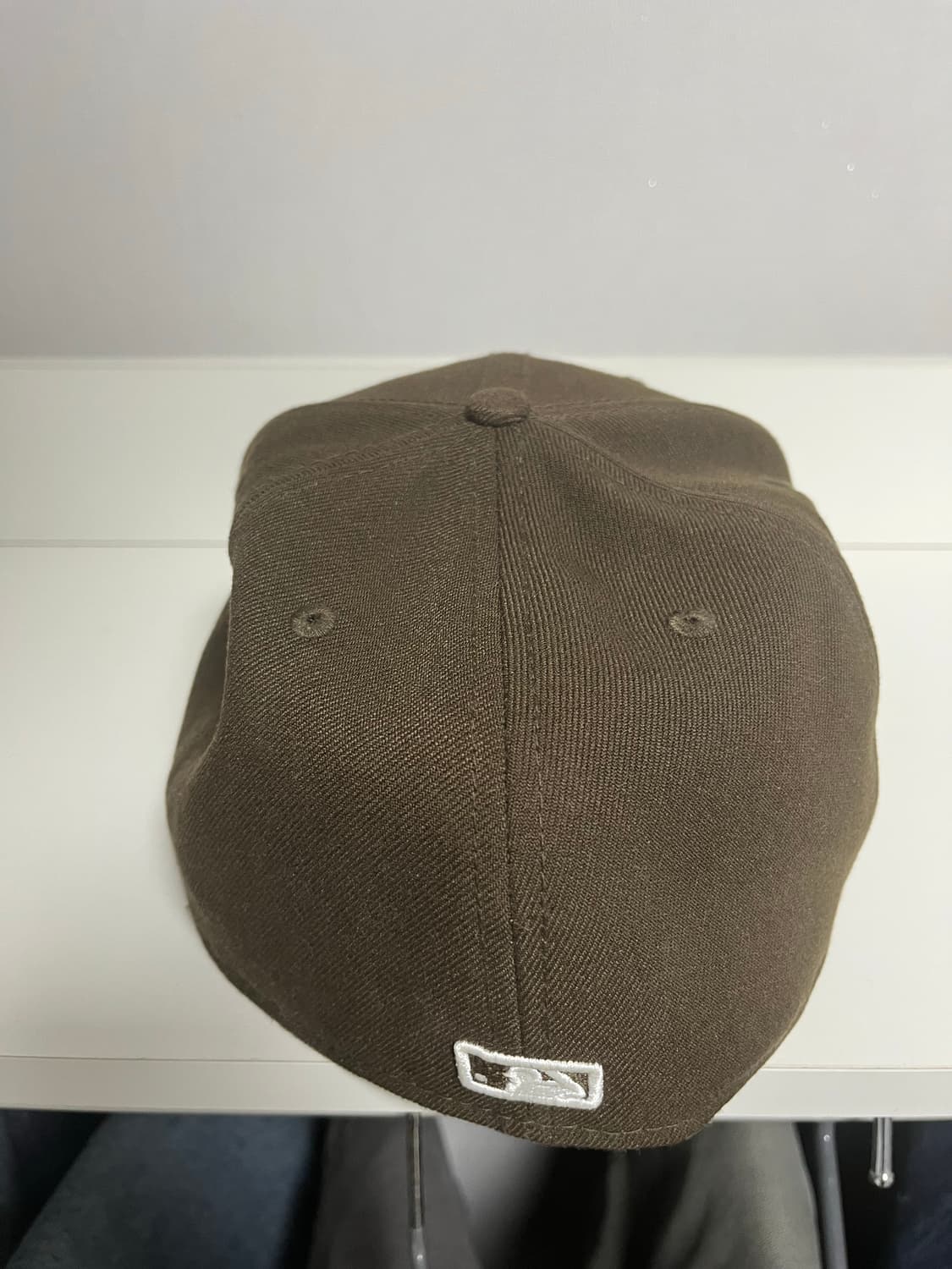 뉴에라 59fifty (7 5/8) 60.6cm 상품이미지2