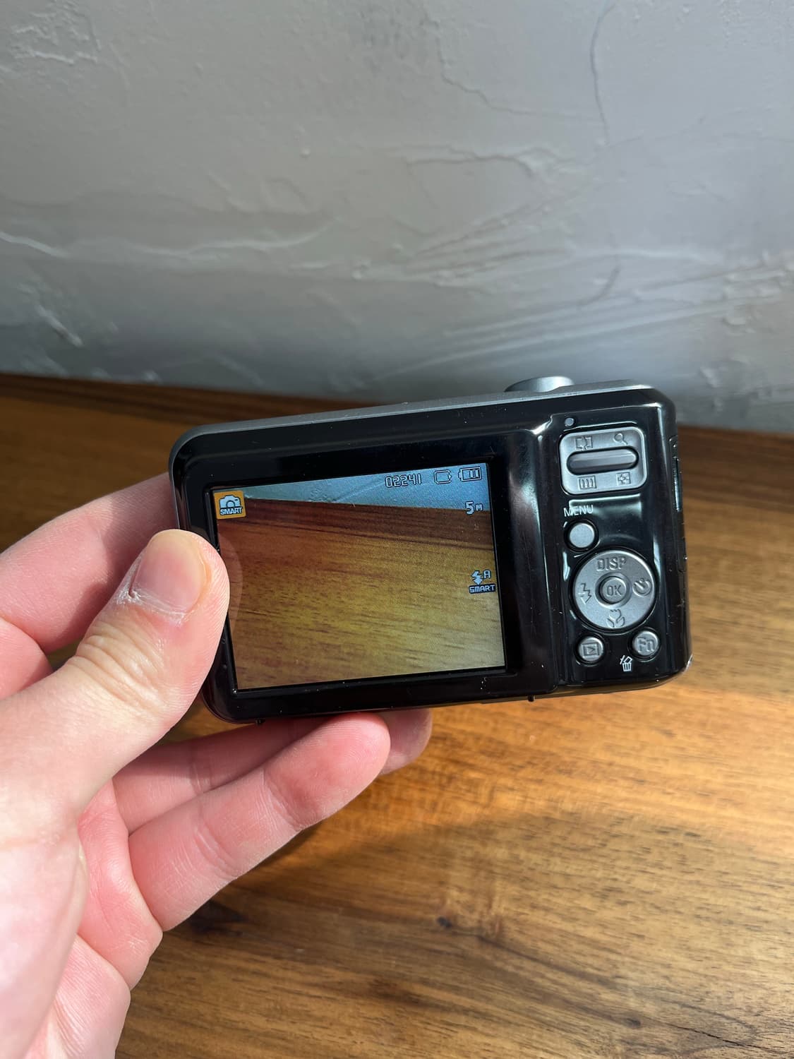 삼성 Samsung VLUU ES65 상품이미지2