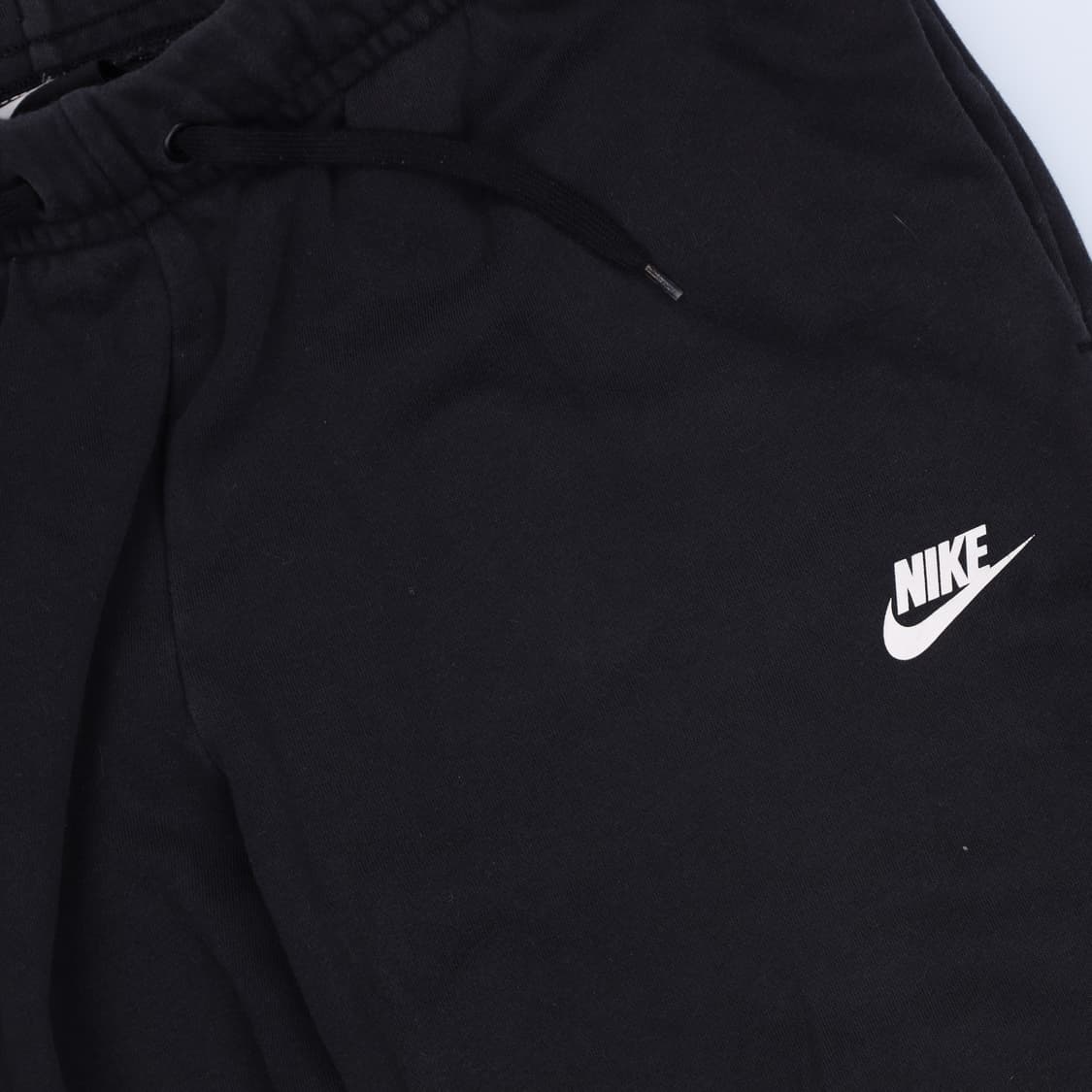 [L] 나이키 여성 트레이닝바지 와이드팬츠 1210H2 상품이미지7