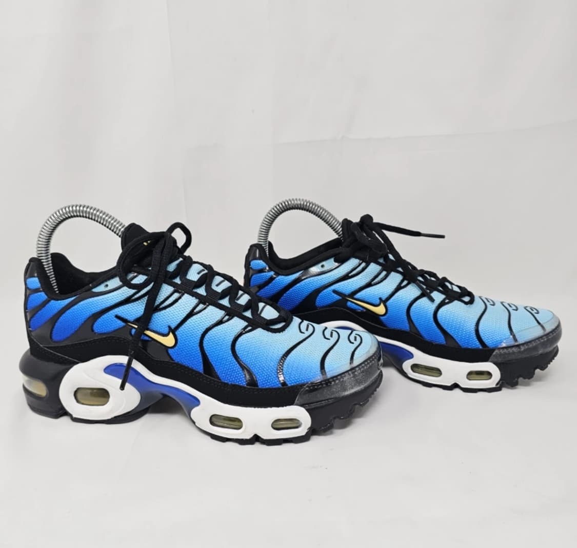 나이키 에어맥스 플러스 TN 운동화 235mm 상품이미지2