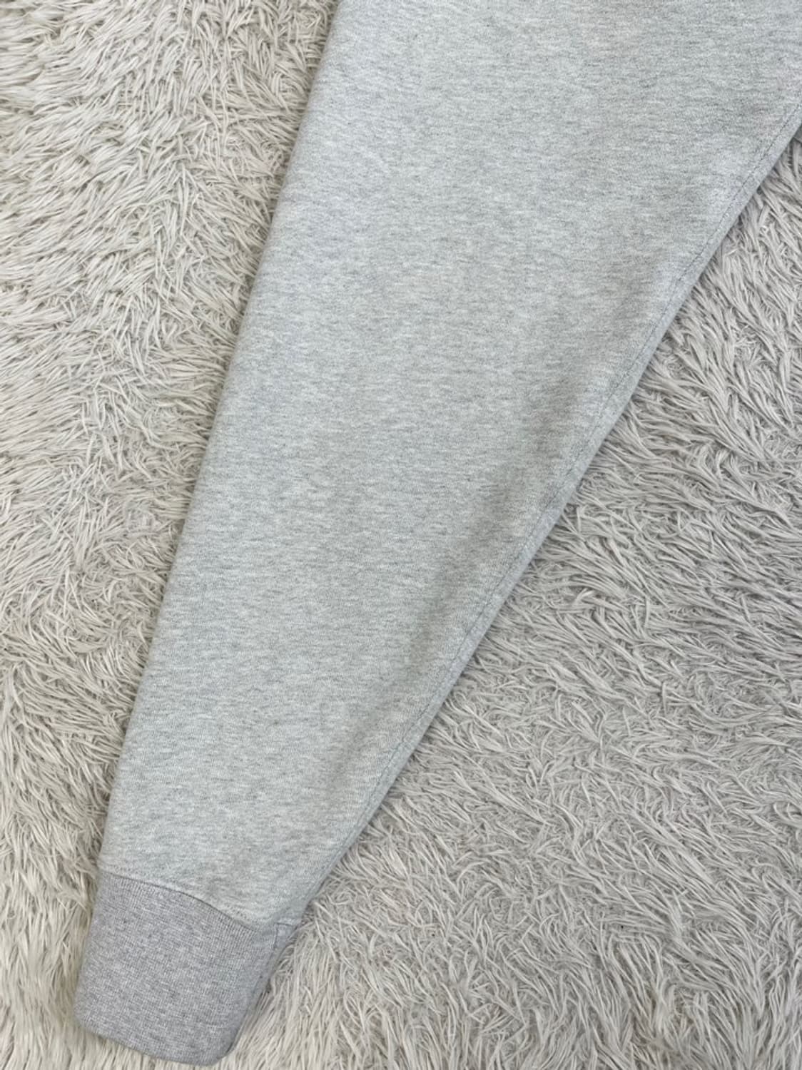 아웃스탠딩 후드 티셔츠/#2682 상품이미지2