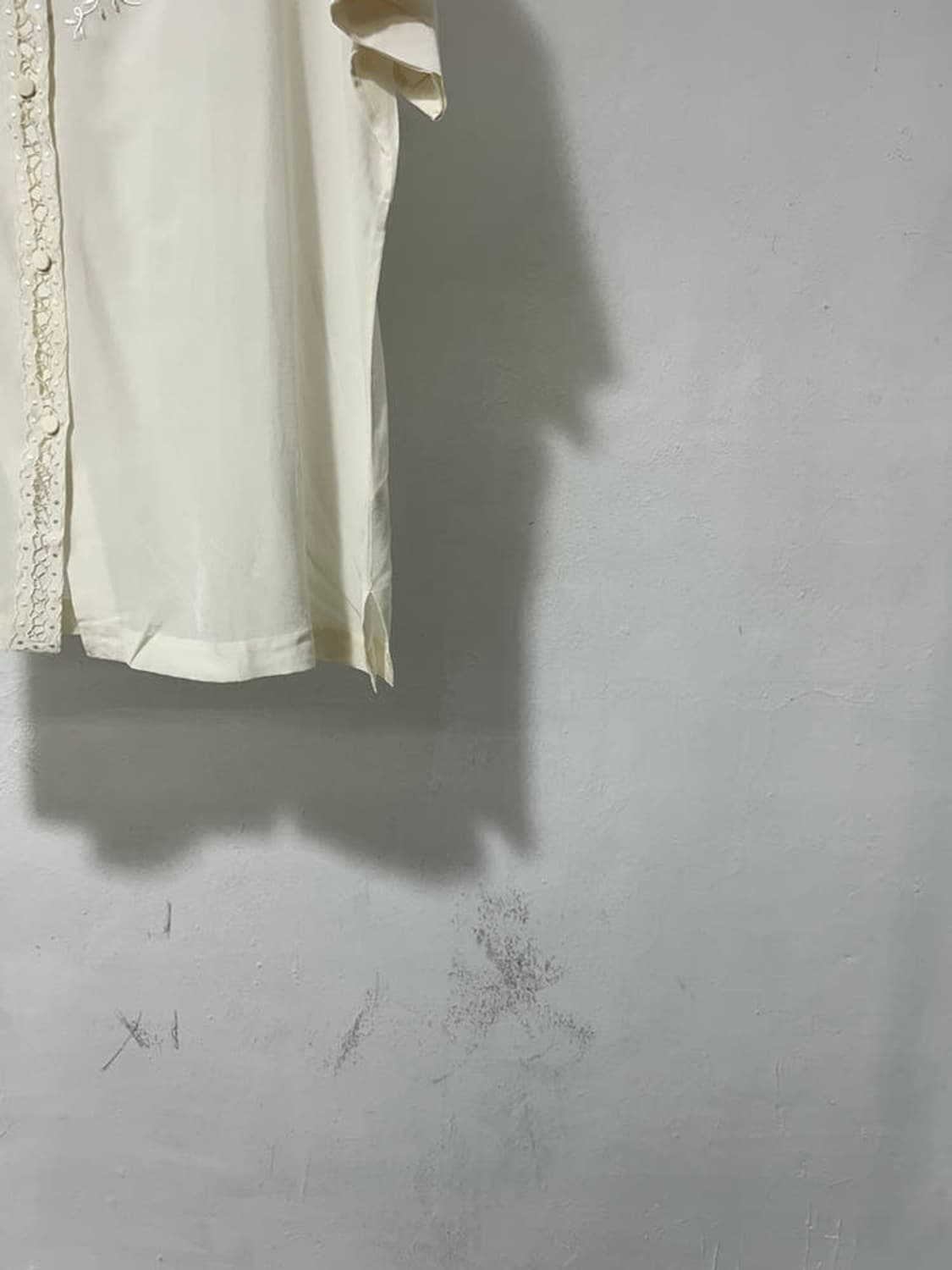 vtg top 상품이미지3