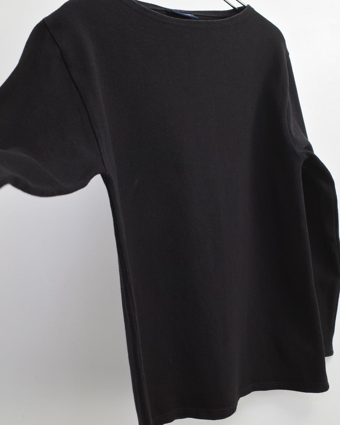 saint james / made in france 상품이미지6