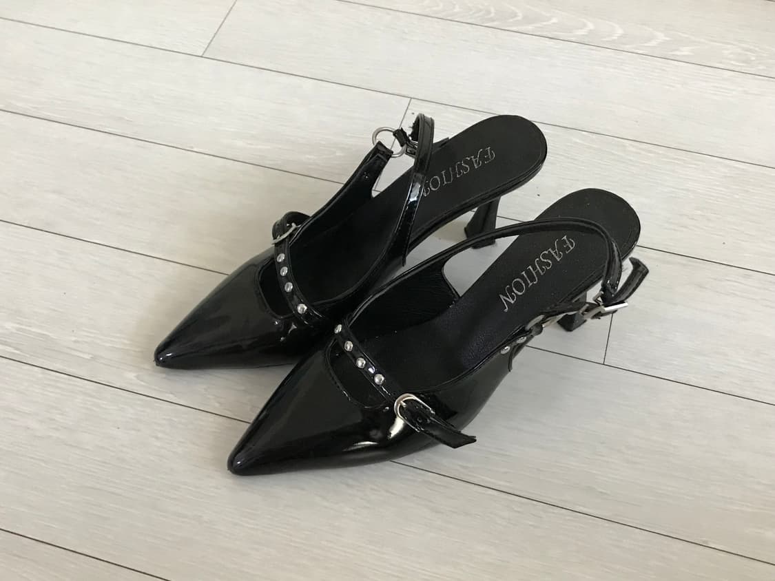 부츠 상품이미지1