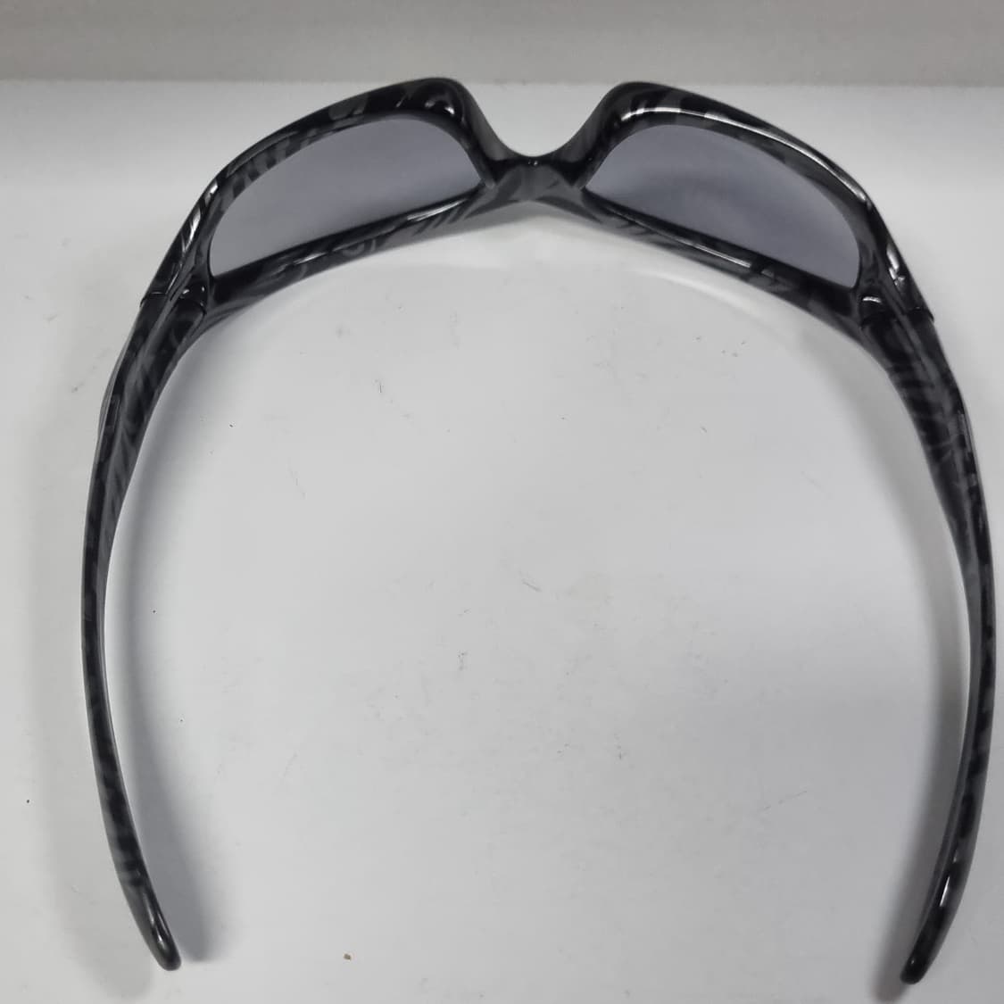 오클리 몬스터독 트라이벌 미사용 박스풀 상품이미지9