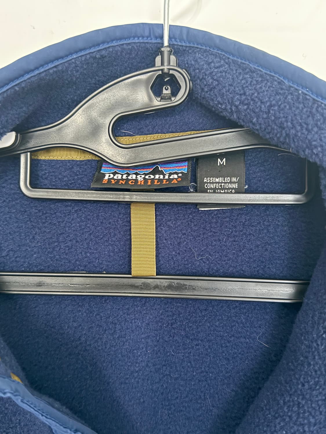 파타고니아 신칠라 상품이미지3