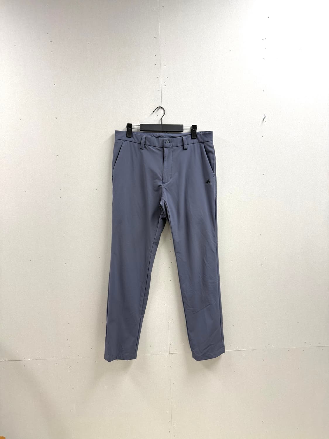 남성 L / 아디다스 골프 팬츠  상품이미지1