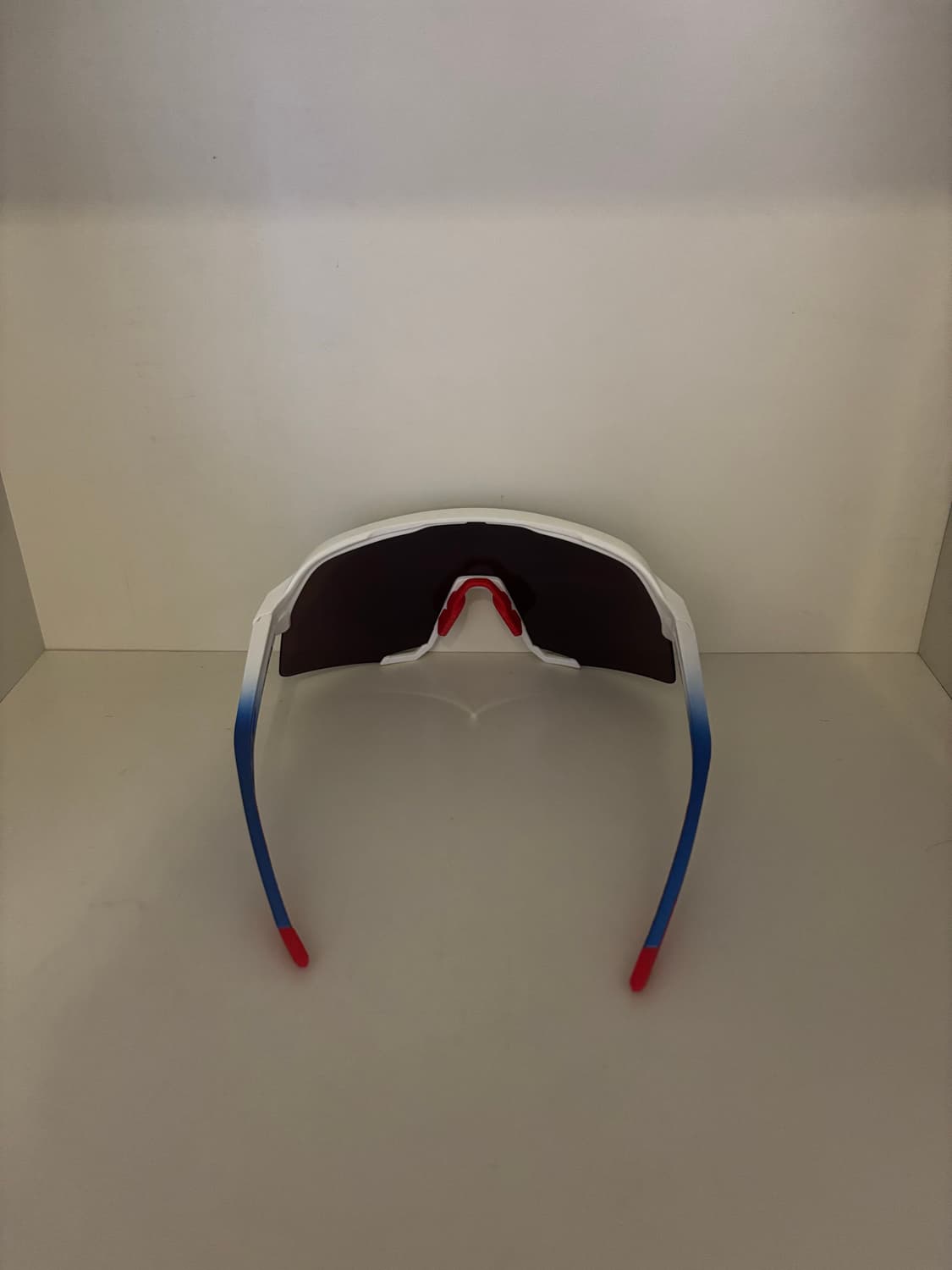 100프로 S3 선글라스 상품이미지7