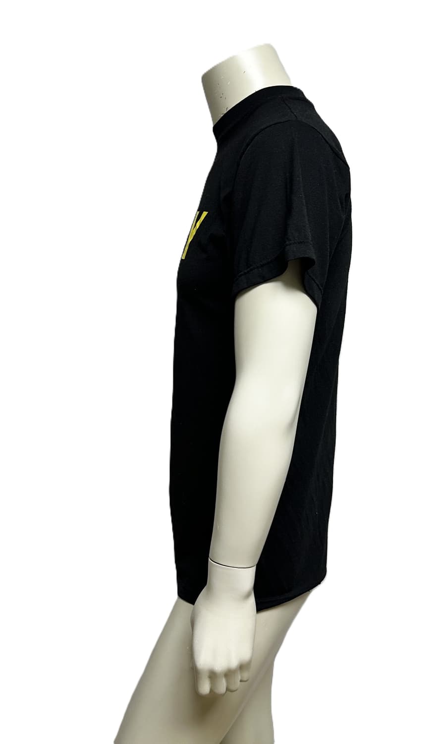 미육군 APFU 체육복 트레이닝복 반팔 티셔츠 (S) (8) 상품이미지2