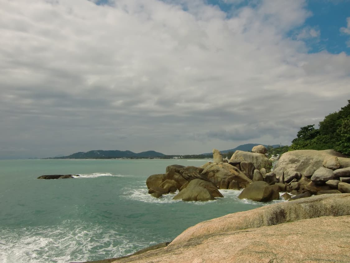 메이크업✧･ﾟCasio exilim 카시오 엑슬림 ex-h10 디카 상품이미지10