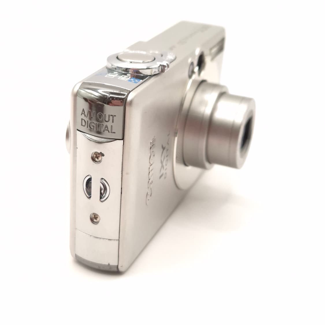 한글지원📸 캐논 익시 50 ✨ 클래식한 색감 감성디카 💕 상품이미지7