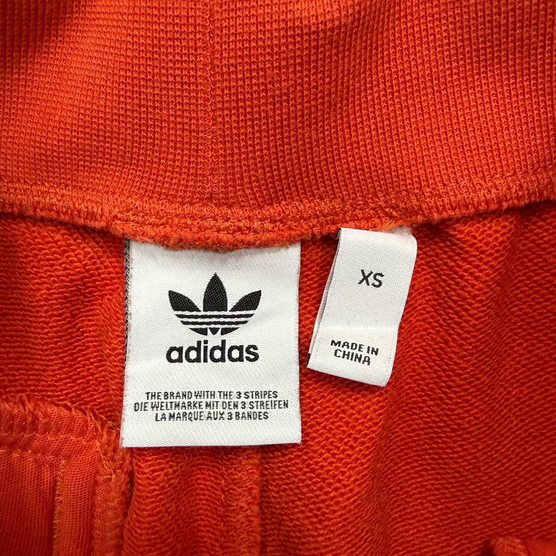 아디다스 조거팬츠 v1444  상품이미지6