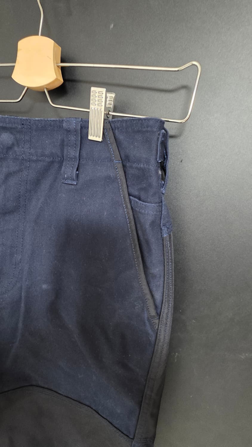 스투시 built tough 팬츠 상품이미지7