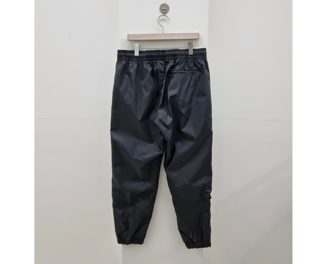NIKE 나이키   상품이미지2