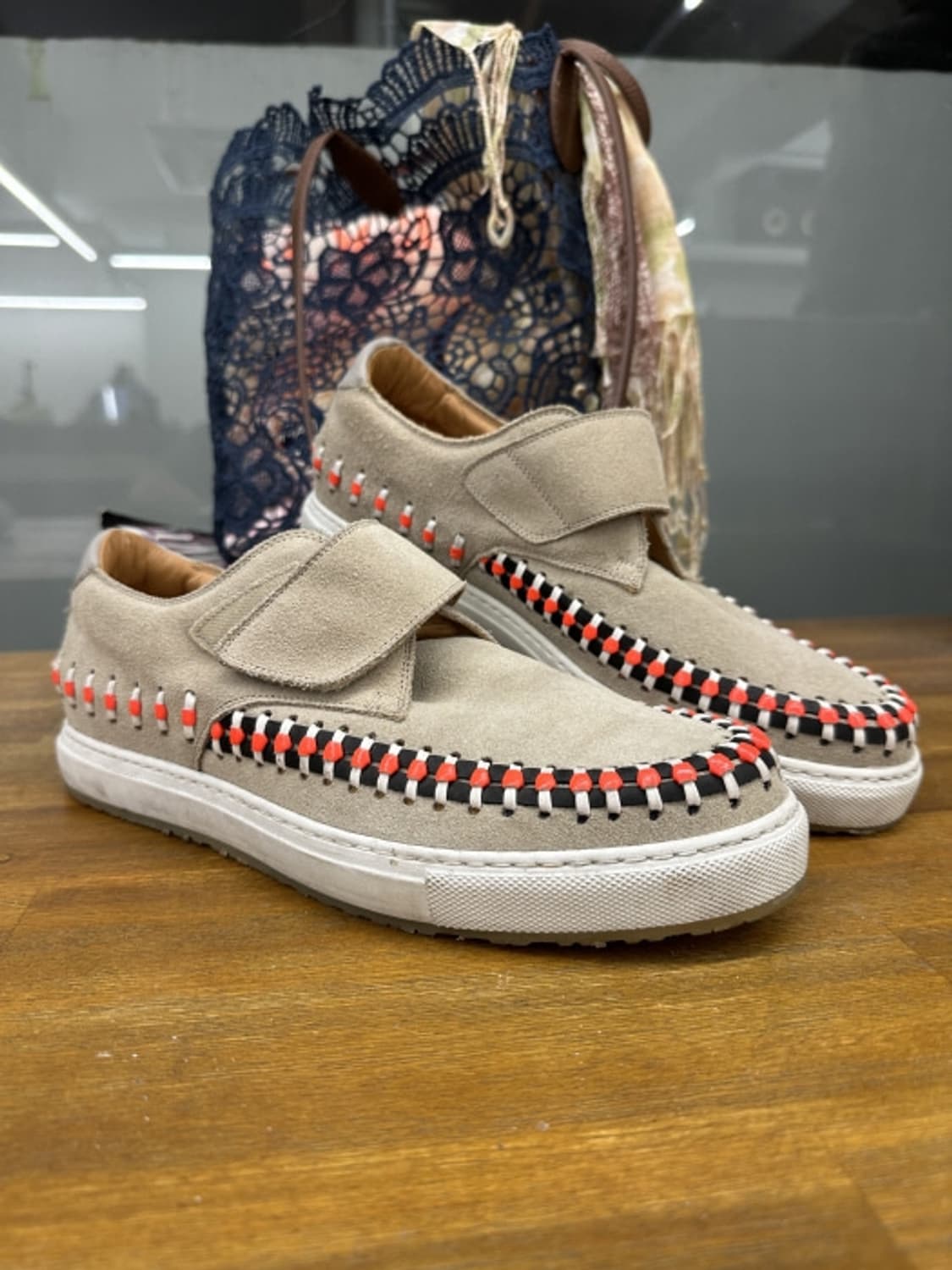 MARC JACOBS (265) 상품이미지1