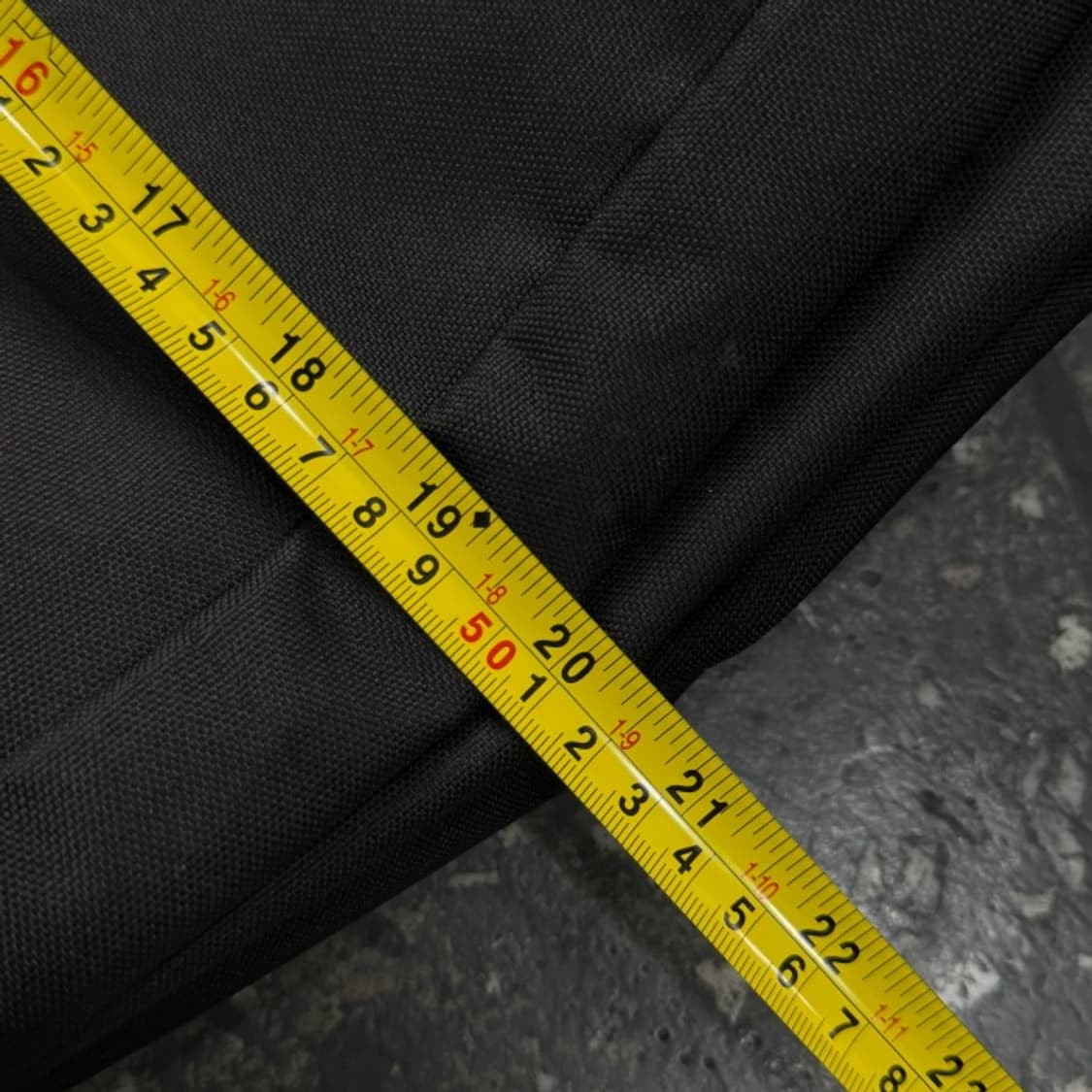 나이키 엘리멘탈 백팩  상품이미지7