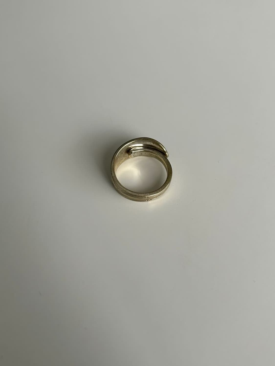 DEMI RING 데미 링 상품이미지3